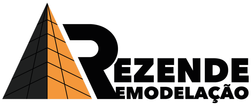 Rezende Remodelação